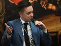 Federal Legal Forum 25 (250)