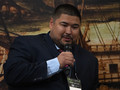 Federal Legal Forum 25 (251)