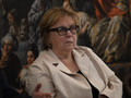 Federal Legal Forum 25 (270)