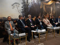 Federal Legal Forum 25 (278)