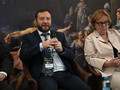 Federal Legal Forum 25 (284)