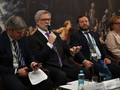 Federal Legal Forum 25 (296)