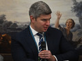 Federal Legal Forum 25 (301)