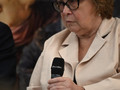 Federal Legal Forum 25 (305)