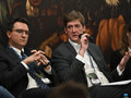 Federal Legal Forum 25 (319)