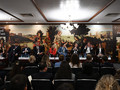 Federal Legal Forum 25 (327)
