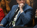 Federal Legal Forum 25 (329)
