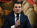 Federal Legal Forum 25 (34)