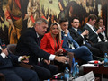 Federal Legal Forum 25 (351)