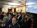 Federal Legal Forum 25 (352)