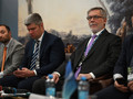 Federal Legal Forum 25 (364)