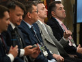 Federal Legal Forum 25 (37)