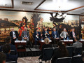 Federal Legal Forum 25 (38)