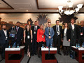 Federal Legal Forum 25 (380)
