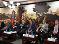 Federal Legal Forum 25 (39)