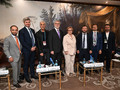Federal Legal Forum 25 (396)