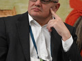 Federal Legal Forum 25 (416)