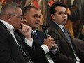 Federal Legal Forum 25 (417)
