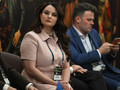 Federal Legal Forum 25 (418)