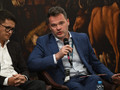 Federal Legal Forum 25 (419)