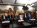 Federal Legal Forum 25 (427)