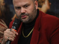 Federal Legal Forum 25 (461)