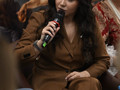 Federal Legal Forum 25 (476)