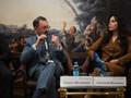 Federal Legal Forum 25 (502)