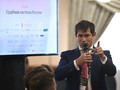 Federal Legal Forum 25 (547)