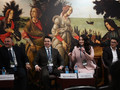 Federal Legal Forum 25 (553)