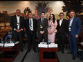 Federal Legal Forum 25 (555)