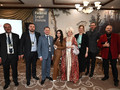 Federal Legal Forum 25 (558)
