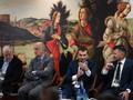 Federal Legal Forum 25 (58)
