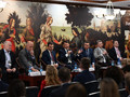 Federal Legal Forum 25 (60)
