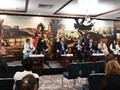 Federal Legal Forum 25 (646)