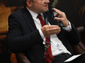 Federal Legal Forum 25 (689)