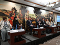 Federal Legal Forum 25 (691)