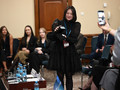 Federal Legal Forum 25 (739)