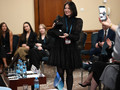 Federal Legal Forum 25 (740)