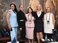 Federal Legal Forum 25 (749)