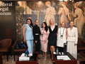 Federal Legal Forum 25 (752)