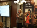 Federal Legal Forum 25 (802)