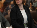 Federal Legal Forum 25 (848)