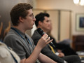 Federal Legal Forum 25 (854)