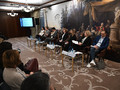 Federal Legal Forum 25 (862)