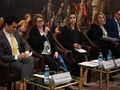 Federal Legal Forum 25 (871)