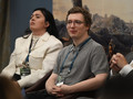 Federal Legal Forum 25 (879)
