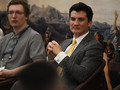 Federal Legal Forum 25 (881)