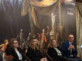 Federal Legal Forum 25 (975)