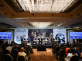 KL8_3692